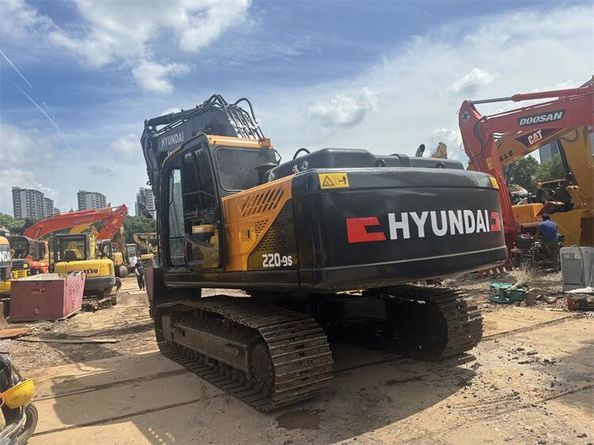 Shanghai Kaishu Machinery Equipment Co., Ltd.