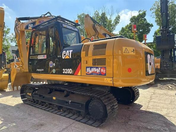 Shanghai Kaishu Machinery Equipment Co., Ltd.