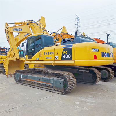 購入 輸送高度3.6m 日本 オリジナル コマツー PC400-7 PC400-8 PC450 PC450-8 掘削機 オンライン製造